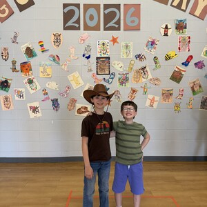 Matthew Duncan-Seratt